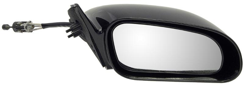 1995 Eagle Talon Door Mirror Right Dorman 9551192 image 1 of 1
