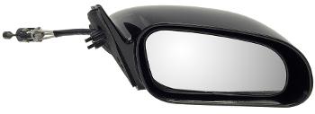 1996 Eagle Talon Door Mirror Right Dorman 9551192 image 1 of 1
