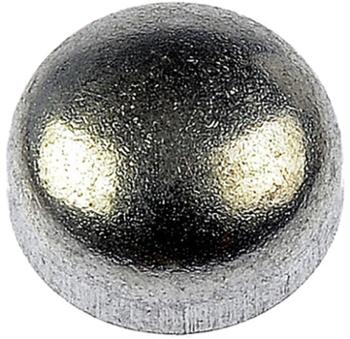 1996 Ford Ranger Engine Expansion Plug Dorman 555004 image 4 of 4