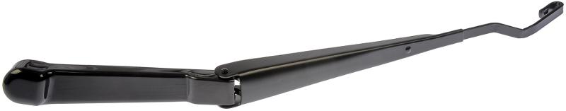 1995 Chevrolet LLV Windshield Wiper Arm Front Right Dorman 42534 image 3 of 3