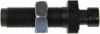 2007 International 7600 Vehicle Speed Sensor Dorman 5055105 image 4 of 4