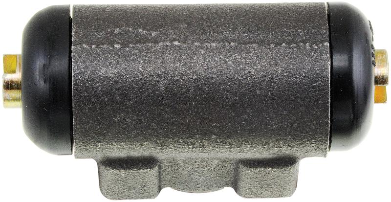 1991 Dodge Monaco Drum Brake Wheel Cylinder Rear Dorman W37955 image 3 of 3