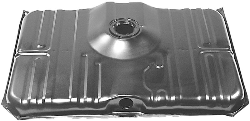 1973 Chevrolet Monte Carlo Fuel Tank Dorman 576309 image 1 of 1
