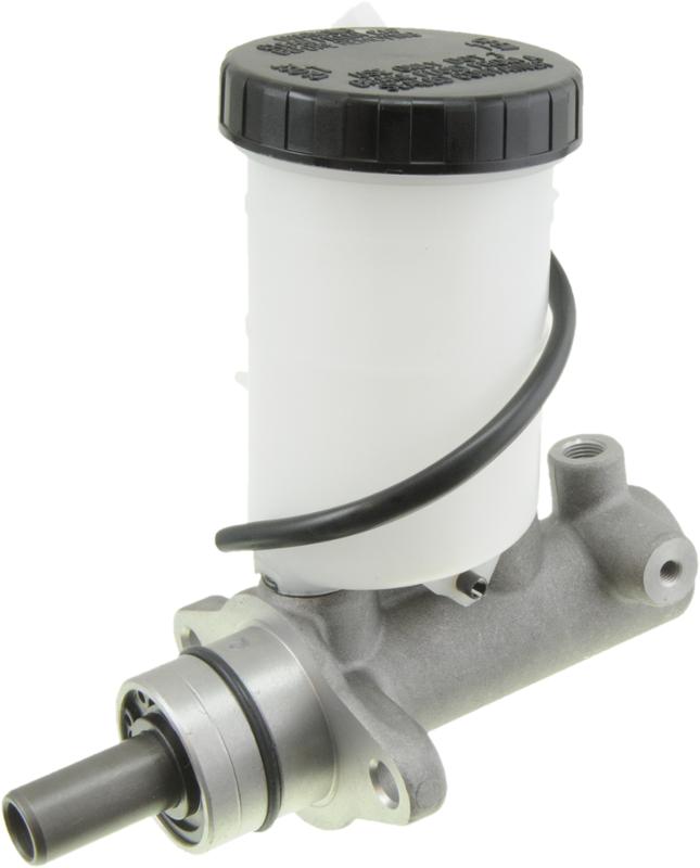 Dorman M630168 Brake Master Cylinder product image 4 of 4