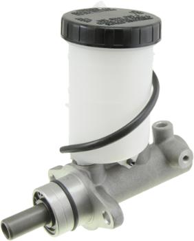 2002 Chevrolet Tracker Brake Master Cylinder Dorman M630168 image 4 of 4