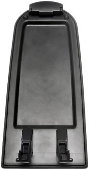 2004 Volkswagen Jetta Console Lid Dorman 924833 image 2 of 2