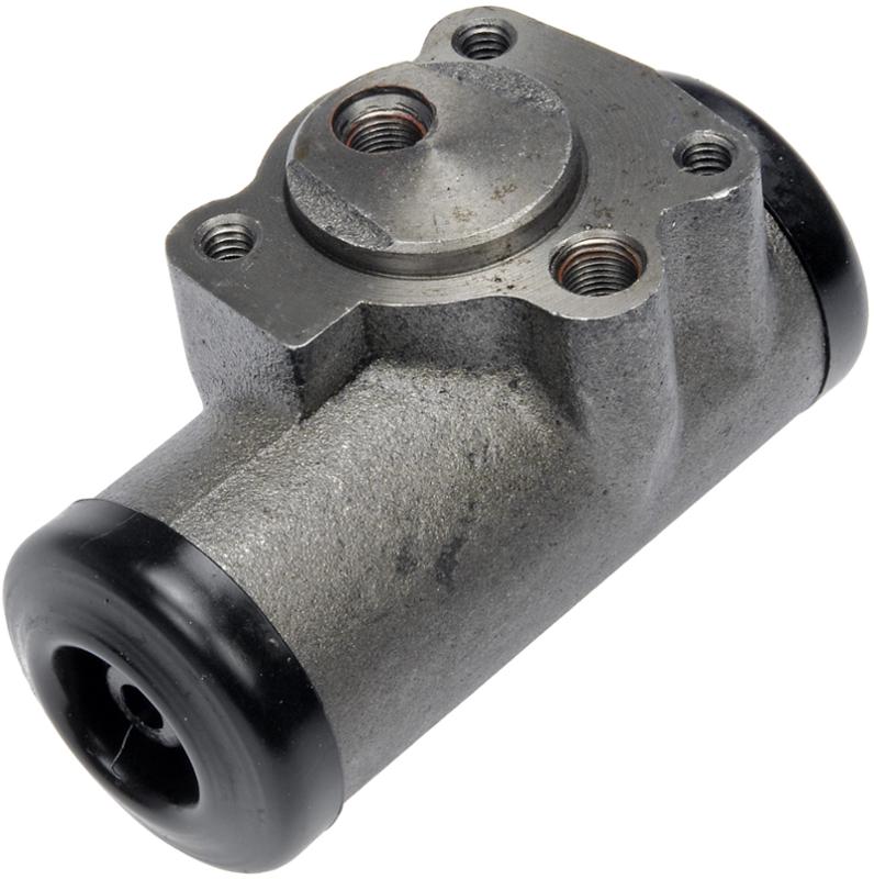 Dorman W78745 Drum Brake Wheel Cylinder product image 2 of 4
