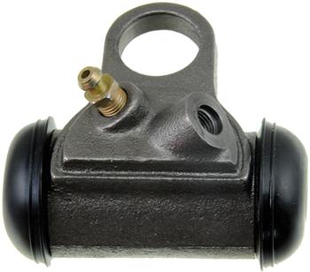 1957 Ford Zephyr Drum Brake Wheel Cylinder Front Right Dorman W72258 image 3 of 3