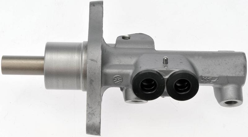 2007 Toyota Camry Brake Master Cylinder Dorman M630559 image 4 of 4