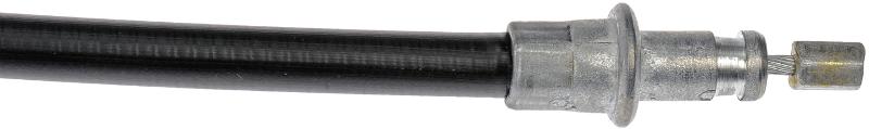 Dorman C660680 - Parking Brake Cable Dorman C660680 Parking Brake Cable product image 2 of 3