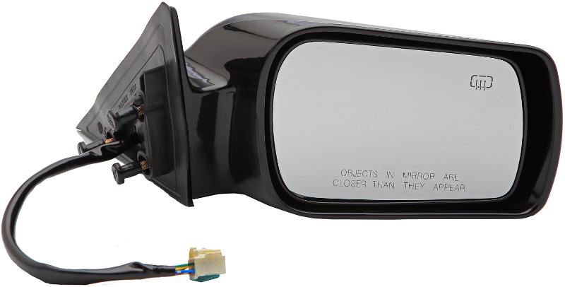 Dorman 9551043 Door Mirror product image 1 of 1