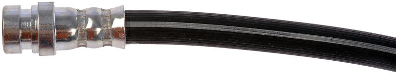 Dorman H621267 Brake Hydraulic Hose product image 3 of 3