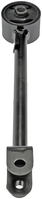 2004 Chevrolet Epica Suspension Trailing Arm Rear Right Dorman 522346 image 2 of 2