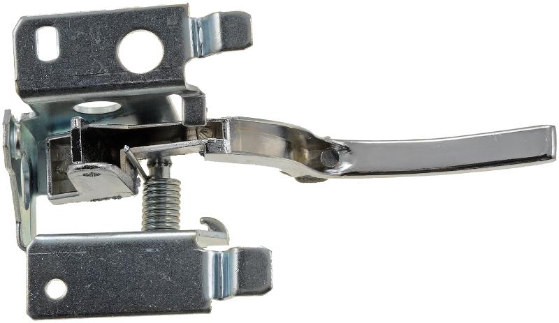 Dorman 77033 Interior Door Handle product image 6 of 6