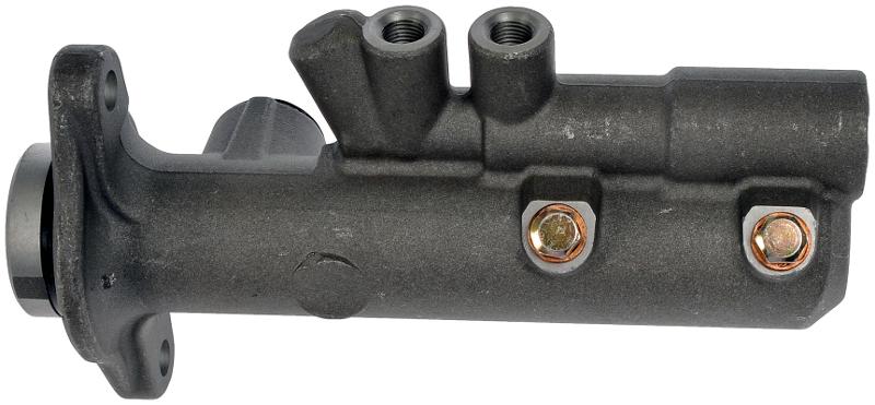 1998 Lexus SC300 Brake Master Cylinder Dorman M134427 image 4 of 4