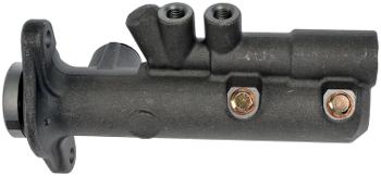 2000 Lexus SC300 Brake Master Cylinder Dorman M134427 image 4 of 4