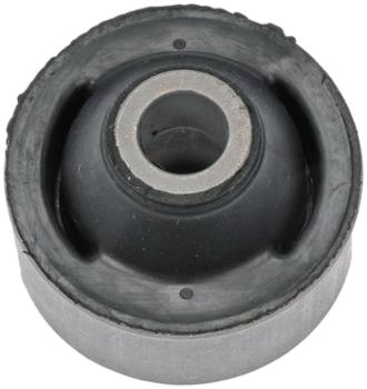 2004 Mitsubishi Outlander Suspension Control Arm Bushing Front Lower Rearward Dorman 523215 image 2 of 2