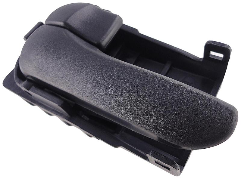 Dorman 82322 - Interior Door Handle Dorman 82322 Interior Door Handle product image 6 of 6
