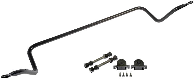 2000 Chevrolet Express 3500 Suspension Stabilizer Bar Front Dorman 927102 image 2 of 2