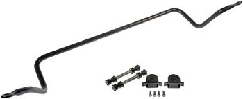 2000 GMC Savana 2500 Suspension Stabilizer Bar Assembly Front Dorman 927102 image 2 of 2
