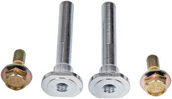 2020 Ford F-350 Super Duty Disc Brake Caliper Bolt