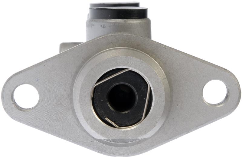 1991 Volvo 940 Brake Master Cylinder Dorman M39641 image 4 of 4
