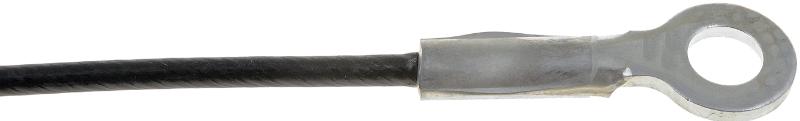 1990 Chevrolet Blazer Tailgate Support Cable Dorman 38511 image 4 of 4