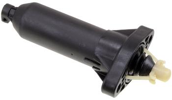 1994 Chevrolet Corsica Clutch Slave Cylinder Dorman CS360000 image 4 of 4