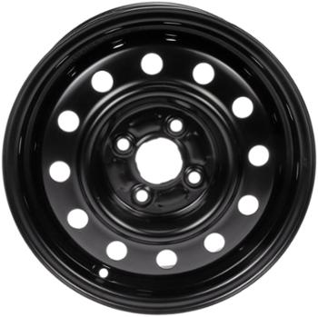2004 Saturn Ion Wheel Dorman 939144 image 2 of 2