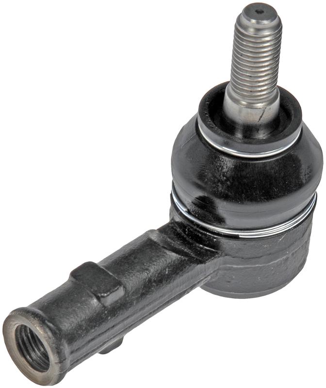 2000 Saab 9-5 Steering Tie Rod End Front Outer Dorman 523128 image 3 of 3