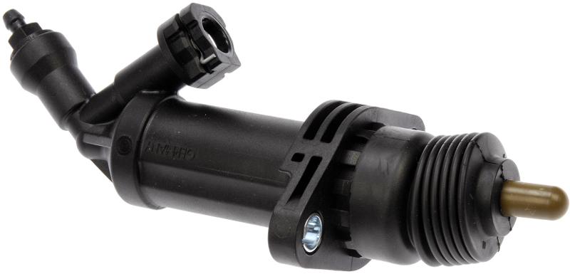 Dorman CS650167 - Clutch Slave Cylinder Dorman CS650167 Clutch Slave Cylinder product image 4 of 4