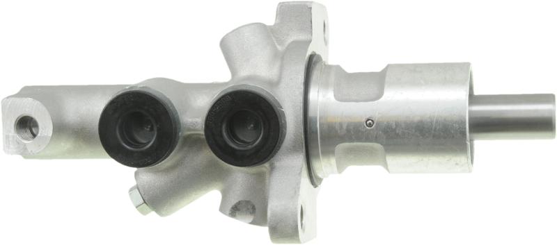1996 Mercedes-Benz C280 Brake Master Cylinder Dorman M39703 image 4 of 4