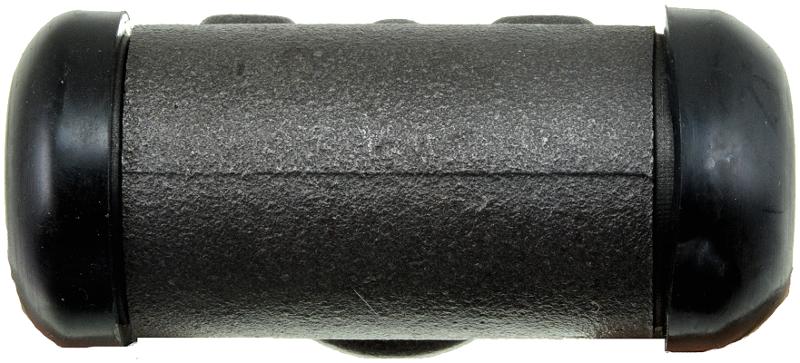 Dorman W37231 Drum Brake Wheel Cylinder product image 3 of 4