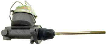 1981 International S1723 Clutch Master Cylinder Dorman CM36153 image 4 of 4