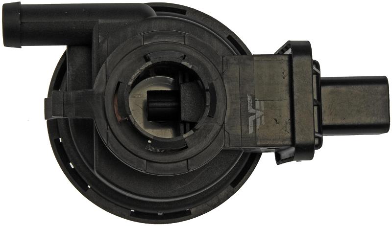 Dorman 310501 - Evaporative Emissions System Leak Detection Pump Dorman 310501 Evaporative Emissions System Leak Detection Pump product image 2 of 3