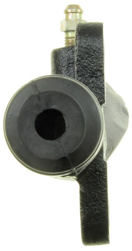 1988 Mazda B2600 Clutch Slave Cylinder Dorman CS103756 image 4 of 4