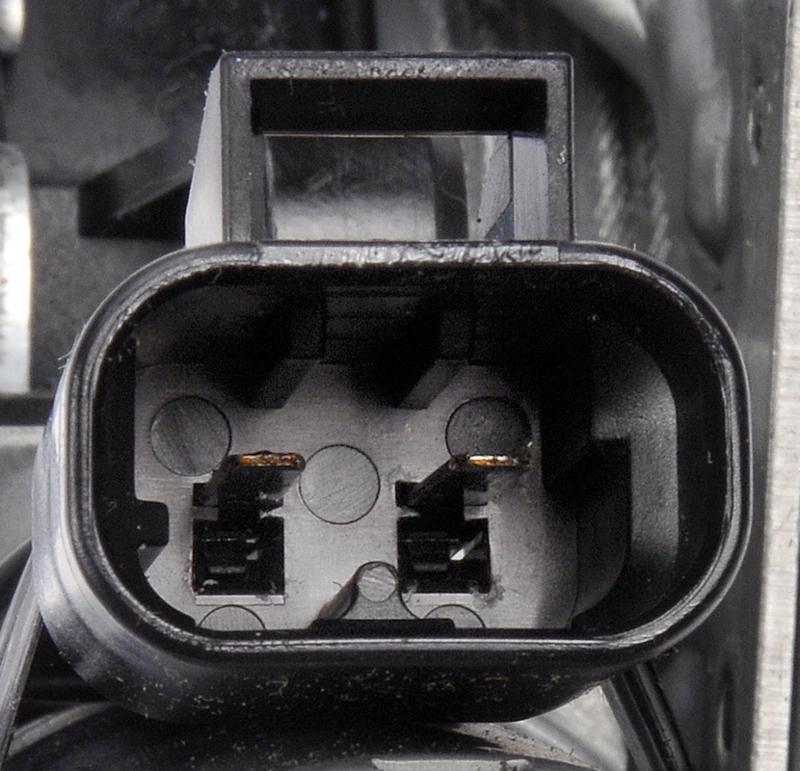 Dorman 741166 - Power Window Motor and Regulator Assembly Dorman 741166 Power Window Motor and Regulator Assembly product image 5 of 6