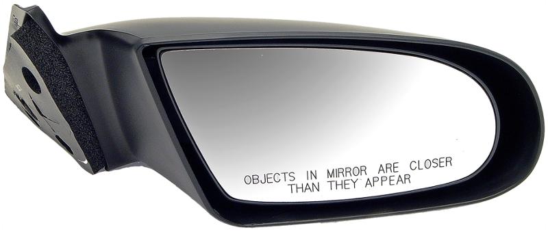 1995 Chevrolet Lumina Door Mirror Right Dorman 955310 image 1 of 1