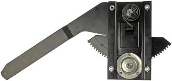1996 International 9600 Window Regulator Front Right Dorman 7405103 image 2 of 4