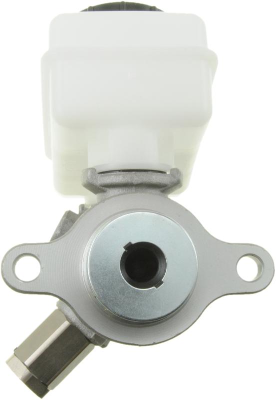 1996 Nissan Maxima Brake Master Cylinder Dorman M390235 image 3 of 4