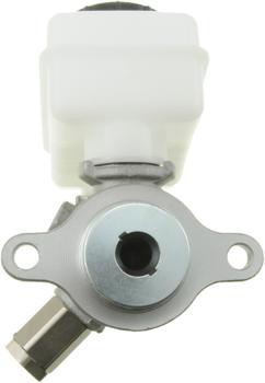 1999 Nissan Maxima Brake Master Cylinder Dorman M390235 image 3 of 4
