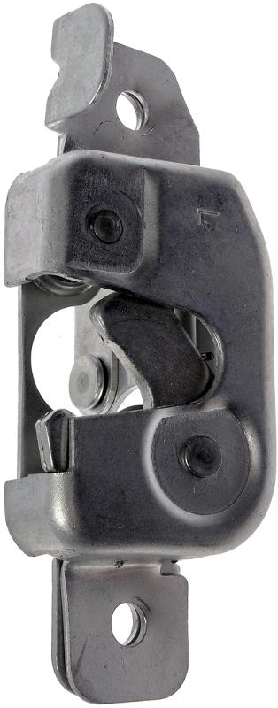 1993 Ford F-250 Tailgate Latch Left Dorman 38668 image 3 of 3