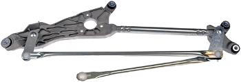 2011 Toyota Camry Windshield Wiper Linkage Dorman 602430 image 2 of 2