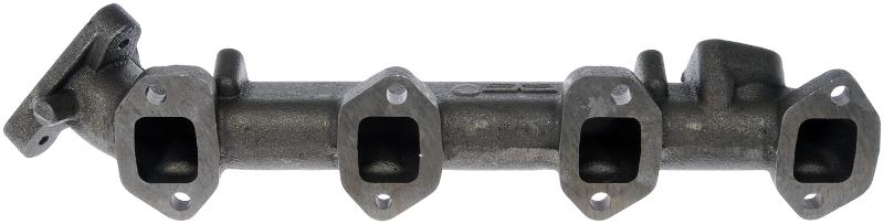 2016 Ford F-450 Super Duty Exhaust Manifold Right Dorman 674954 image 3 of 3