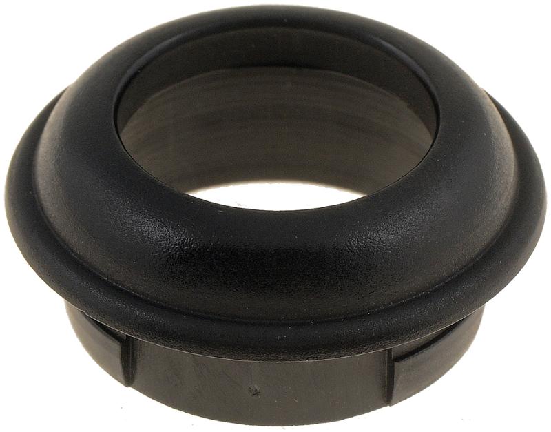 2005 Ford F-350 Super Duty Auto Trans Overdrive Button Kit Dorman 49298 image 4 of 4