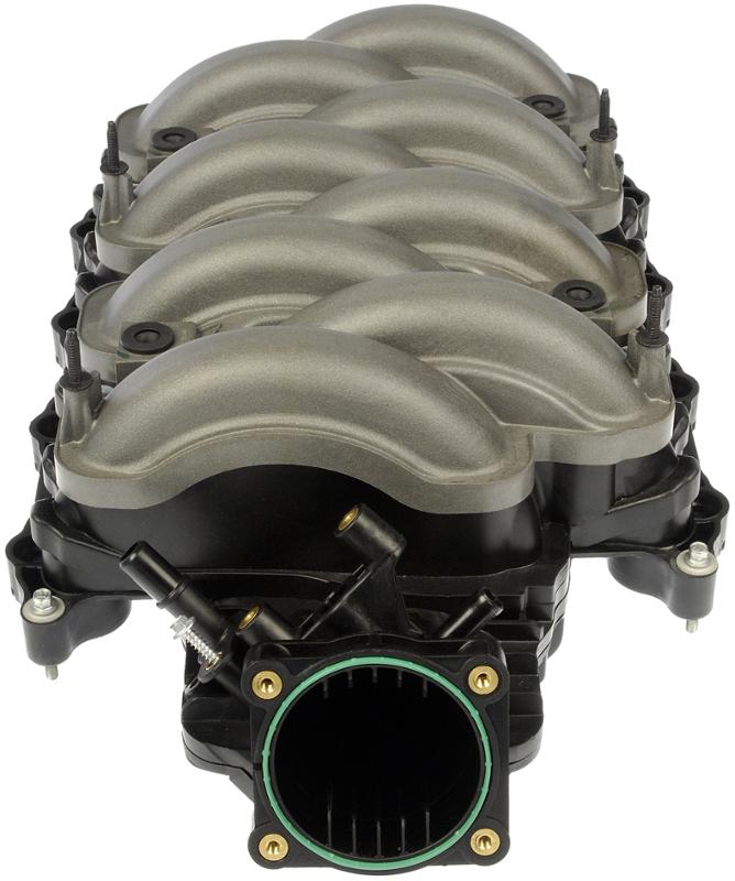 Dorman 615294 - Engine Intake Manifold Dorman 615294 Engine Intake Manifold product image 5 of 5