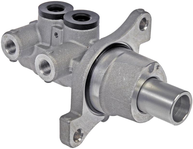 2009 Ford Mustang Brake Master Cylinder Dorman M630764 image 3 of 4