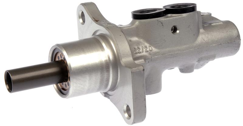 2000 BMW 328Ci Brake Master Cylinder Dorman M630073 image 3 of 4