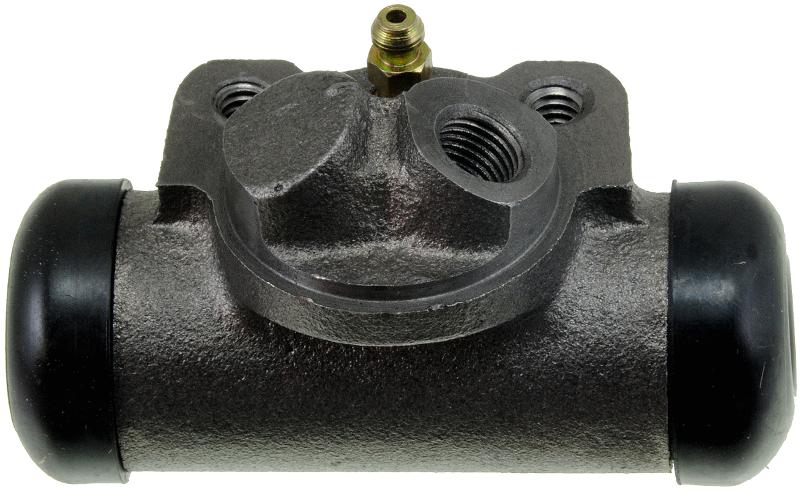 Dorman W37090 - Drum Brake Wheel Cylinder Dorman W37090 Drum Brake Wheel Cylinder product image 3 of 4