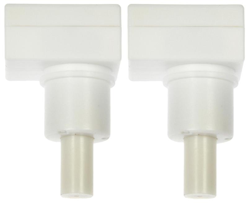 Dorman 924798 Interior Light Switch product image 2 of 2